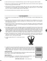 Preview for 40 page of babymoov Babyphone Visio Care 2 Instructions For Use Manual