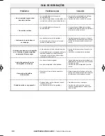 Preview for 43 page of babymoov Babyphone Visio Care 2 Instructions For Use Manual