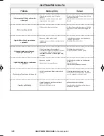 Preview for 67 page of babymoov Babyphone Visio Care 2 Instructions For Use Manual