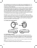 Preview for 38 page of babymoov Cocoon Life Babydoppler Connect Manual