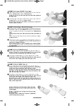 Preview for 9 page of babymoov Cosycover Instructions For Use Manual