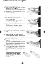 Preview for 13 page of babymoov Cosycover Instructions For Use Manual