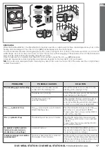 Предварительный просмотр 16 страницы babymoov duo meal station Instructions For Use Manual