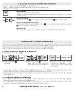 Preview for 7 page of babymoov Essential Instructions For Use Manual