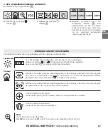 Preview for 26 page of babymoov Essential Instructions For Use Manual