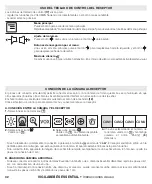 Preview for 31 page of babymoov Essential Instructions For Use Manual