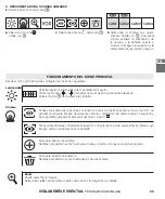 Preview for 32 page of babymoov Essential Instructions For Use Manual