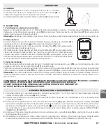 Preview for 66 page of babymoov Essential Instructions For Use Manual