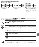 Preview for 68 page of babymoov Essential Instructions For Use Manual