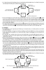 Preview for 25 page of babymoov High Care A014001 Instructions For Use Manual