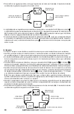 Preview for 49 page of babymoov High Care A014001 Instructions For Use Manual