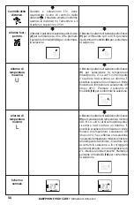 Preview for 55 page of babymoov High Care A014001 Instructions For Use Manual