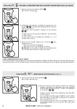 Preview for 6 page of babymoov Milky Now Instructions For Use Manual