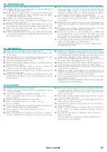 Preview for 37 page of babymoov Moov & Boost Instructions For Use Manual