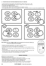 Preview for 32 page of babymoov Nutri smart Instructions For Use Manual