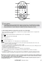 Preview for 47 page of babymoov Nutri smart Instructions For Use Manual