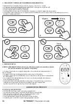 Preview for 56 page of babymoov Nutri smart Instructions For Use Manual