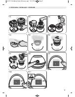 Preview for 11 page of babymoov NutriBaby A001111 Instructions For Use Manual