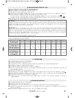 Preview for 25 page of babymoov NutriBaby A001111 Instructions For Use Manual