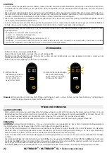 Preview for 22 page of babymoov Nutribaby+ Instructions For Use Manual