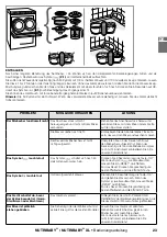 Preview for 23 page of babymoov Nutribaby+ Instructions For Use Manual