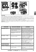 Preview for 29 page of babymoov Nutribaby+ Instructions For Use Manual