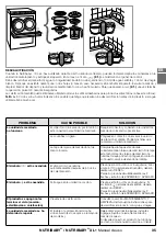 Preview for 35 page of babymoov Nutribaby+ Instructions For Use Manual