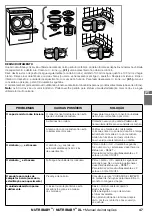 Preview for 47 page of babymoov Nutribaby+ Instructions For Use Manual