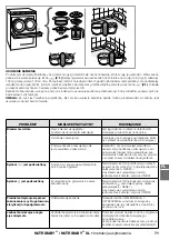 Preview for 71 page of babymoov Nutribaby+ Instructions For Use Manual