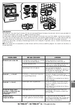 Preview for 77 page of babymoov Nutribaby+ Instructions For Use Manual