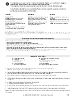 Preview for 15 page of babymoov Rapido Instructions For Use Manual