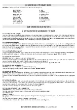 Предварительный просмотр 14 страницы babymoov Swoon Bubble Instruction Manual