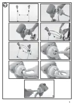 Предварительный просмотр 5 страницы babymoov Swoon Bubble Instructions For Use Manual