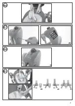 Preview for 7 page of babymoov Swoon Bubble Instructions For Use Manual