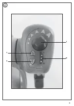 Preview for 9 page of babymoov Swoon Bubble Instructions For Use Manual