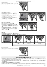 Preview for 39 page of babymoov Swoon Motion A055008 Instructions For Use Manual