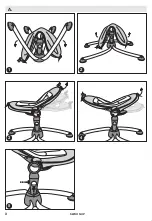 Preview for 4 page of babymoov Swoon Up Instructions For Use Manual