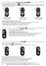 Preview for 16 page of babymoov Turbo Pure Instructions For Use Manual