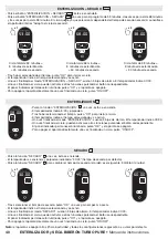 Preview for 40 page of babymoov Turbo Pure Instructions For Use Manual