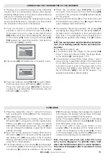 Preview for 11 page of babymoov YOO Care Instructions For Use Manual