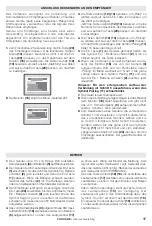 Preview for 17 page of babymoov YOO Care Instructions For Use Manual