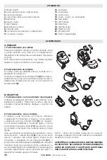 Preview for 40 page of babymoov YOO Care Instructions For Use Manual