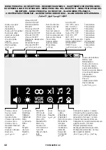 Preview for 42 page of babymoov YOO Master 3.5 Instructions For Use Manual