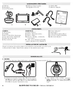Preview for 4 page of babymoov Yoo-Moov Instructions For Use Manual