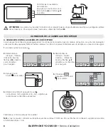 Предварительный просмотр 6 страницы babymoov Yoo-Moov Instructions For Use Manual