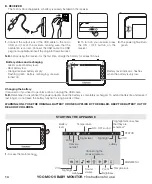 Preview for 12 page of babymoov Yoo-Moov Instructions For Use Manual