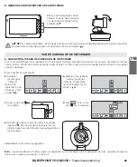 Preview for 27 page of babymoov Yoo-Moov Instructions For Use Manual