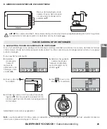 Предварительный просмотр 27 страницы babymoov Yoo-Moov Instructions For Use Manual