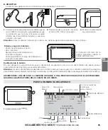 Предварительный просмотр 33 страницы babymoov Yoo-Moov Instructions For Use Manual