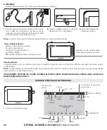 Preview for 54 page of babymoov Yoo-Moov Instructions For Use Manual